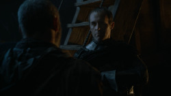 extant_GameOfThrones_2x08-ThePrinceOfWinterfell_4567