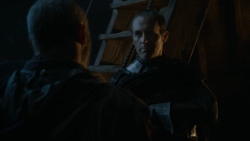 extant_GameOfThrones_2x08-ThePrinceOfWinterfell_4568