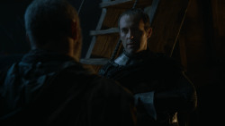 extant_GameOfThrones_2x08-ThePrinceOfWinterfell_4569