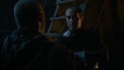 extant_GameOfThrones_2x08-ThePrinceOfWinterfell_4570