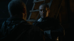 extant_GameOfThrones_2x08-ThePrinceOfWinterfell_4571