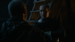 extant_GameOfThrones_2x08-ThePrinceOfWinterfell_4572