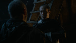 extant_GameOfThrones_2x08-ThePrinceOfWinterfell_4574