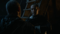 extant_GameOfThrones_2x08-ThePrinceOfWinterfell_4575