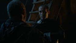 extant_GameOfThrones_2x08-ThePrinceOfWinterfell_4576
