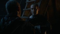 extant_GameOfThrones_2x08-ThePrinceOfWinterfell_4577