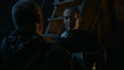 extant_GameOfThrones_2x08-ThePrinceOfWinterfell_4578