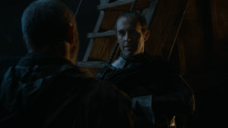 extant_GameOfThrones_2x08-ThePrinceOfWinterfell_4579