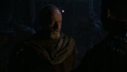 extant_GameOfThrones_2x08-ThePrinceOfWinterfell_4580