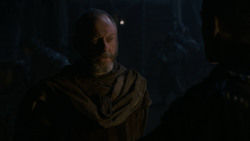 extant_GameOfThrones_2x08-ThePrinceOfWinterfell_4581