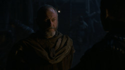 extant_GameOfThrones_2x08-ThePrinceOfWinterfell_4582