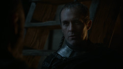 extant_GameOfThrones_2x08-ThePrinceOfWinterfell_4584
