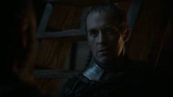 extant_GameOfThrones_2x08-ThePrinceOfWinterfell_4585
