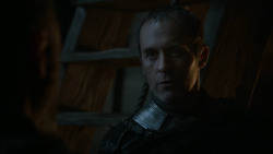 extant_GameOfThrones_2x08-ThePrinceOfWinterfell_4586