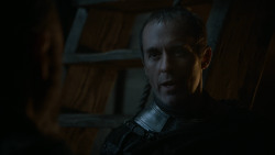 extant_GameOfThrones_2x08-ThePrinceOfWinterfell_4587