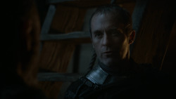 extant_GameOfThrones_2x08-ThePrinceOfWinterfell_4588
