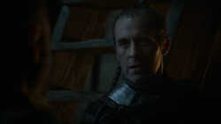 extant_GameOfThrones_2x08-ThePrinceOfWinterfell_4589