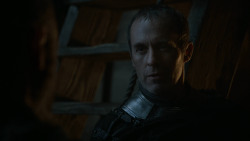 extant_GameOfThrones_2x08-ThePrinceOfWinterfell_4590