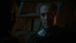 extant_GameOfThrones_2x08-ThePrinceOfWinterfell_4591