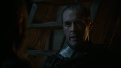 extant_GameOfThrones_2x08-ThePrinceOfWinterfell_4592