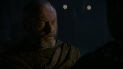 extant_GameOfThrones_2x08-ThePrinceOfWinterfell_4593