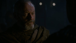 extant_GameOfThrones_2x08-ThePrinceOfWinterfell_4594