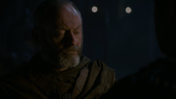 extant_GameOfThrones_2x08-ThePrinceOfWinterfell_4595