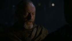 extant_GameOfThrones_2x08-ThePrinceOfWinterfell_4596