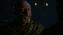 extant_GameOfThrones_2x08-ThePrinceOfWinterfell_4597