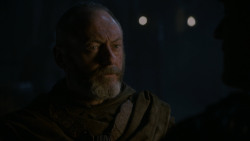 extant_GameOfThrones_2x08-ThePrinceOfWinterfell_4598