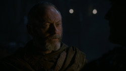 extant_GameOfThrones_2x08-ThePrinceOfWinterfell_4599
