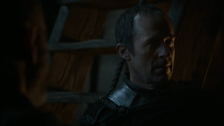 extant_GameOfThrones_2x08-ThePrinceOfWinterfell_4600