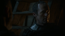 extant_GameOfThrones_2x08-ThePrinceOfWinterfell_4601