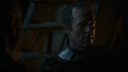 extant_GameOfThrones_2x08-ThePrinceOfWinterfell_4602