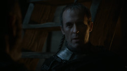 extant_GameOfThrones_2x08-ThePrinceOfWinterfell_4603