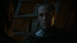 extant_GameOfThrones_2x08-ThePrinceOfWinterfell_4604