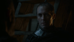 extant_GameOfThrones_2x08-ThePrinceOfWinterfell_4605