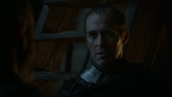 extant_GameOfThrones_2x08-ThePrinceOfWinterfell_4606