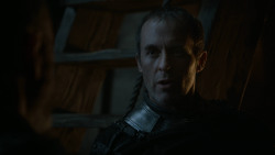 extant_GameOfThrones_2x08-ThePrinceOfWinterfell_4607