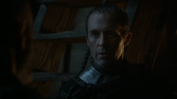 extant_GameOfThrones_2x08-ThePrinceOfWinterfell_4608