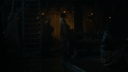 extant_GameOfThrones_2x08-ThePrinceOfWinterfell_4609