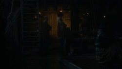extant_GameOfThrones_2x08-ThePrinceOfWinterfell_4610