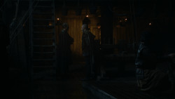 extant_GameOfThrones_2x08-ThePrinceOfWinterfell_4611