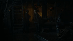 extant_GameOfThrones_2x08-ThePrinceOfWinterfell_4612