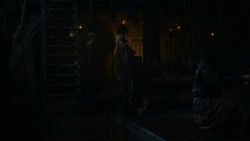 extant_GameOfThrones_2x08-ThePrinceOfWinterfell_4613