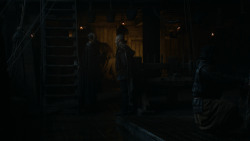 extant_GameOfThrones_2x08-ThePrinceOfWinterfell_4614