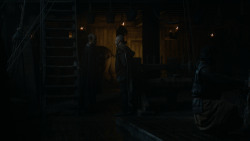extant_GameOfThrones_2x08-ThePrinceOfWinterfell_4615