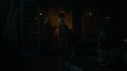 extant_GameOfThrones_2x08-ThePrinceOfWinterfell_4616