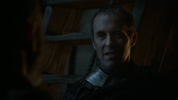 extant_GameOfThrones_2x08-ThePrinceOfWinterfell_4617