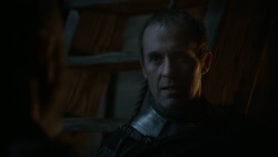 extant_GameOfThrones_2x08-ThePrinceOfWinterfell_4618